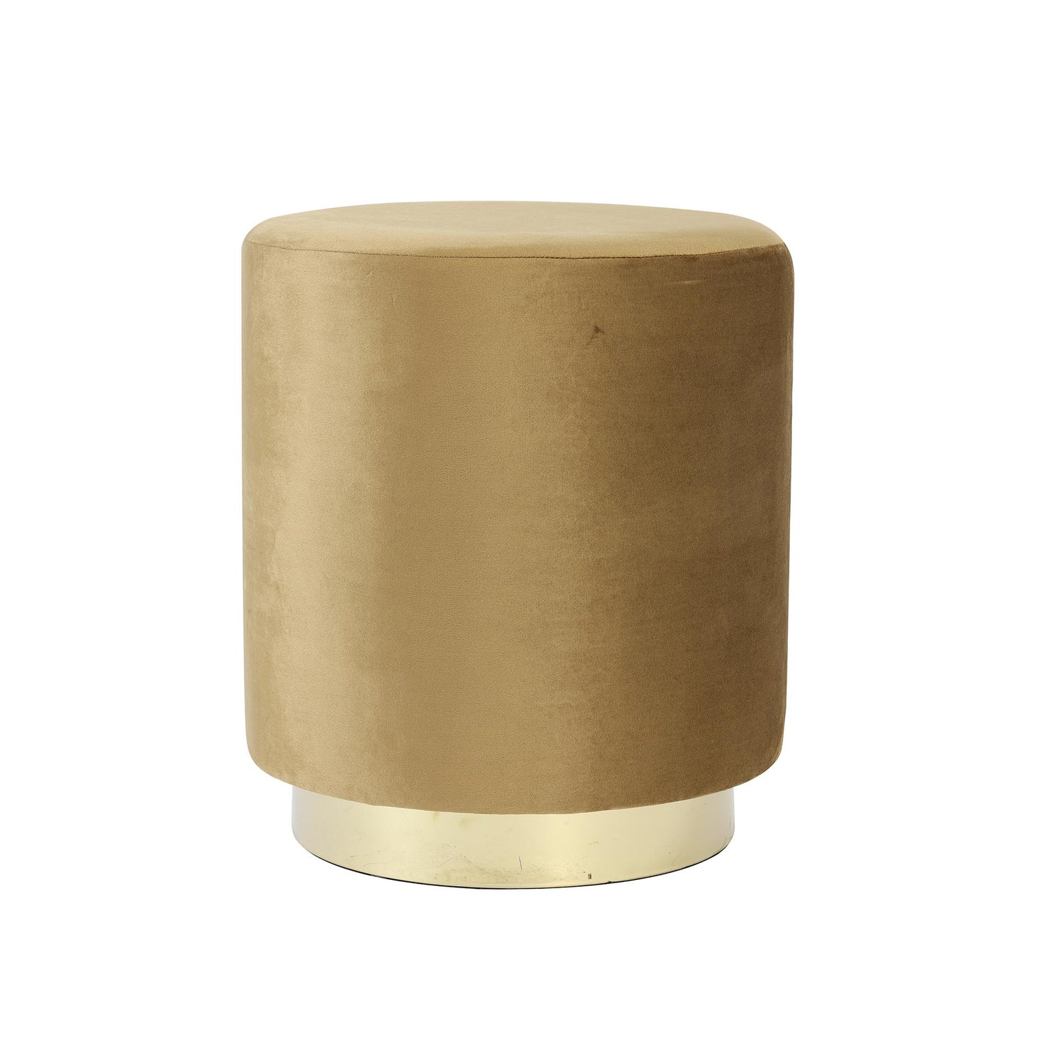 9897c61c-33db-402d-9c85-4227ede354a9-vrijstaandbeeld.jpg (7054141) 