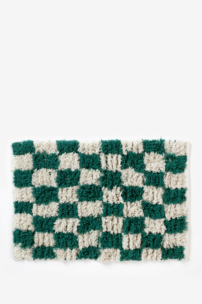 6511022d-1579-4b2f-8ee7-f338ed6a3e40-vrijstaandbeeld.jpg (7054209) 