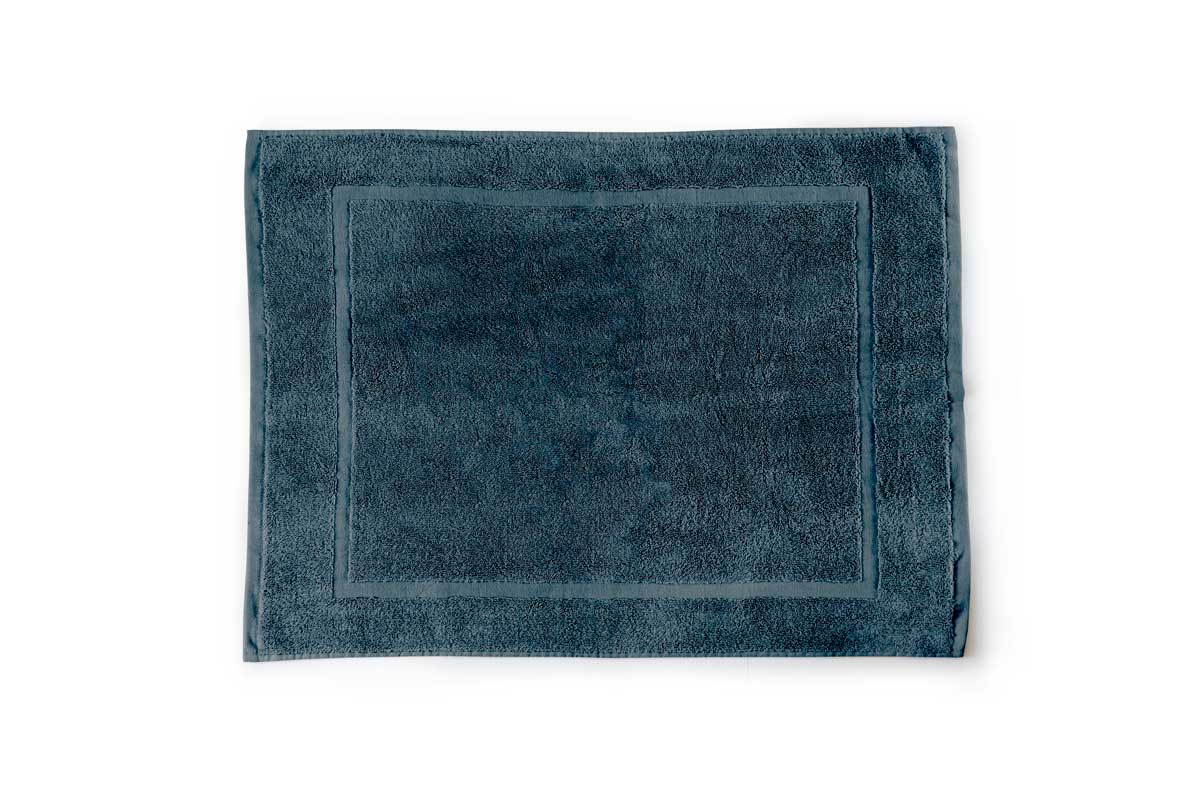 396947f3-eef5-46f2-a921-86231ad7e1ae-vrijstaandbeeld.jpg (7054274) 