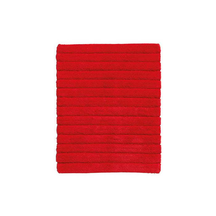 a5d9c996-af3c-42e1-be59-6e5d42b68250-vrijstaandbeeld.jpg (7054284) 