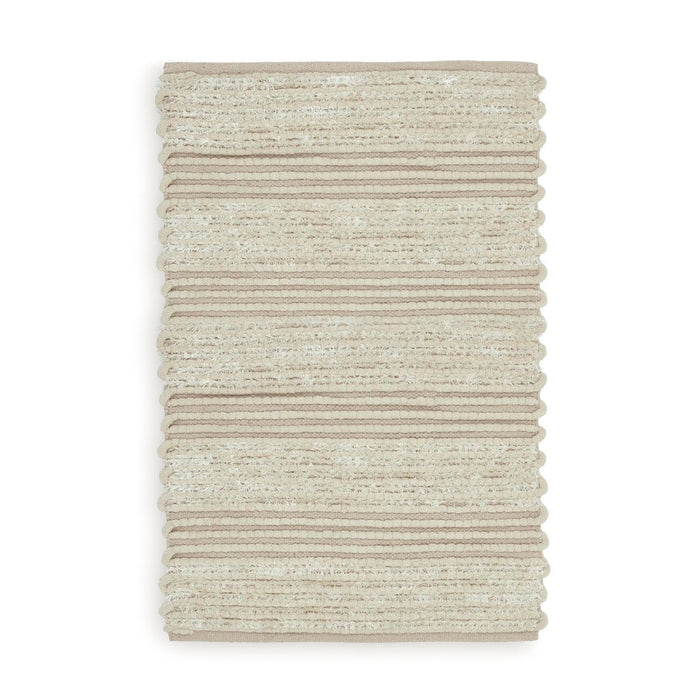 fd7537cd-b3b1-453a-90c7-fe8e1f809dc1-vrijstaandbeeld.jpg (7054349) 