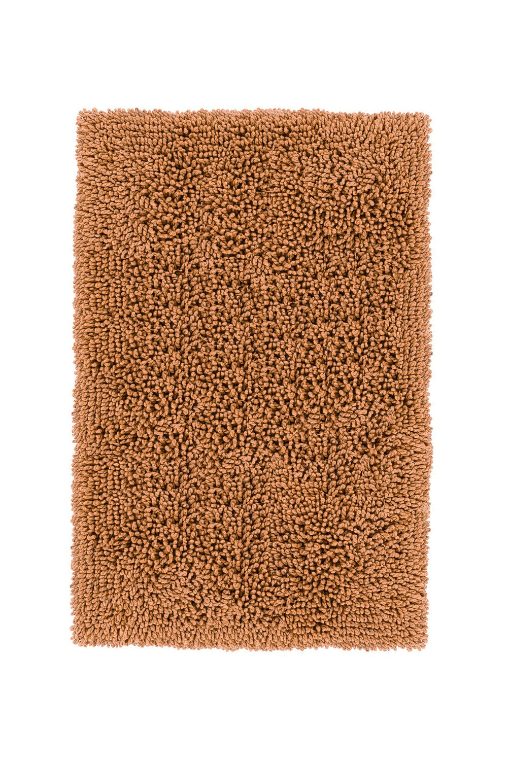 882f0a8f-b538-4230-b07e-5a090254a524-vrijstaandbeeld.jpg (7054442) 