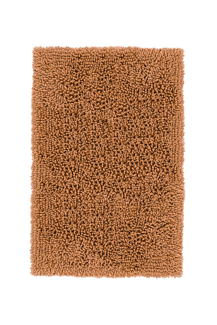 882f0a8f-b538-4230-b07e-5a090254a524-vrijstaandbeeld.jpg (7054442) 