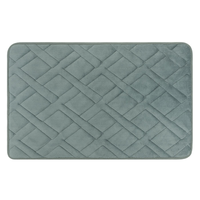 0b48a39c-b4d6-4de1-a0c8-65e2811f3d2c-vrijstaandbeeld.jpg (7054519) 