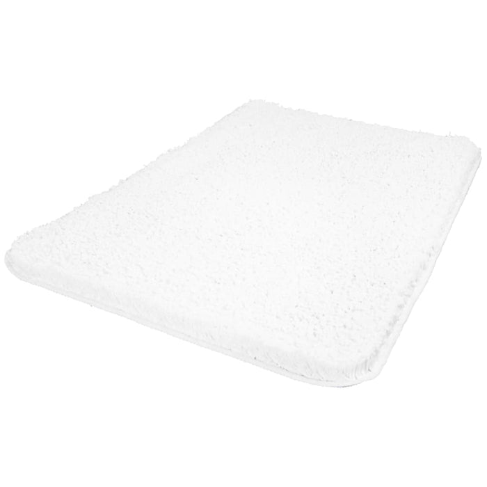 088ef85d-2aa5-48c2-b510-80617108fdad-vrijstaandbeeld.jpg (7054533) 