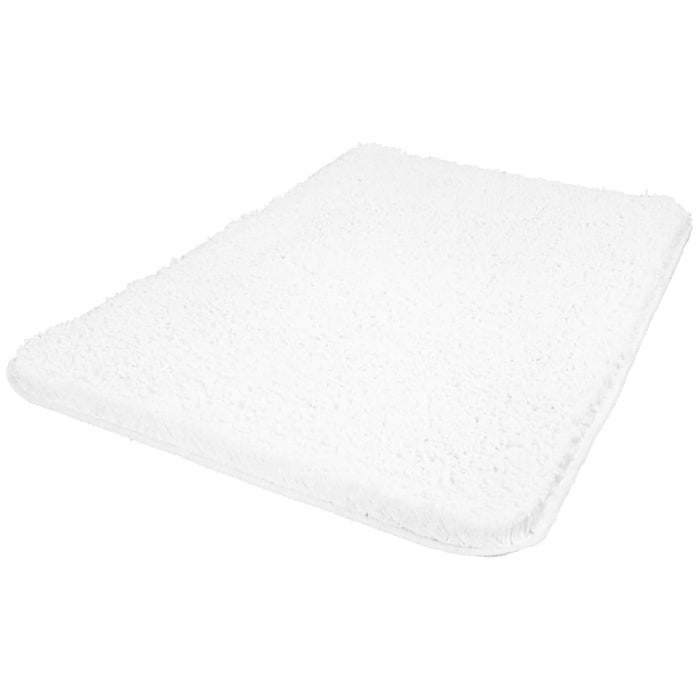 088ef85d-2aa5-48c2-b510-80617108fdad-sfeerbeeld.jpg (7054536) 