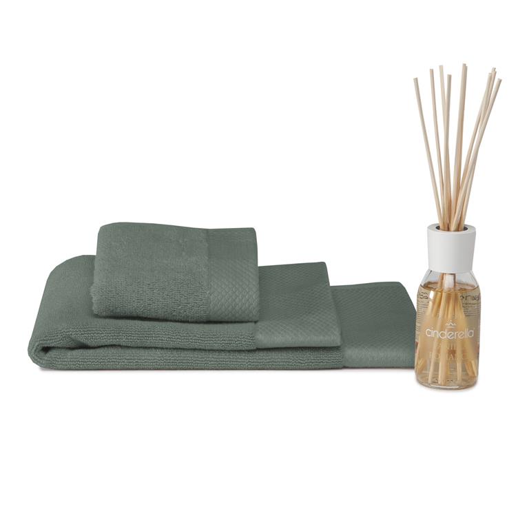 ece6b4cd-55ad-4dce-a0b9-140af48a7402-vrijstaandbeeld.jpg (7054736) 