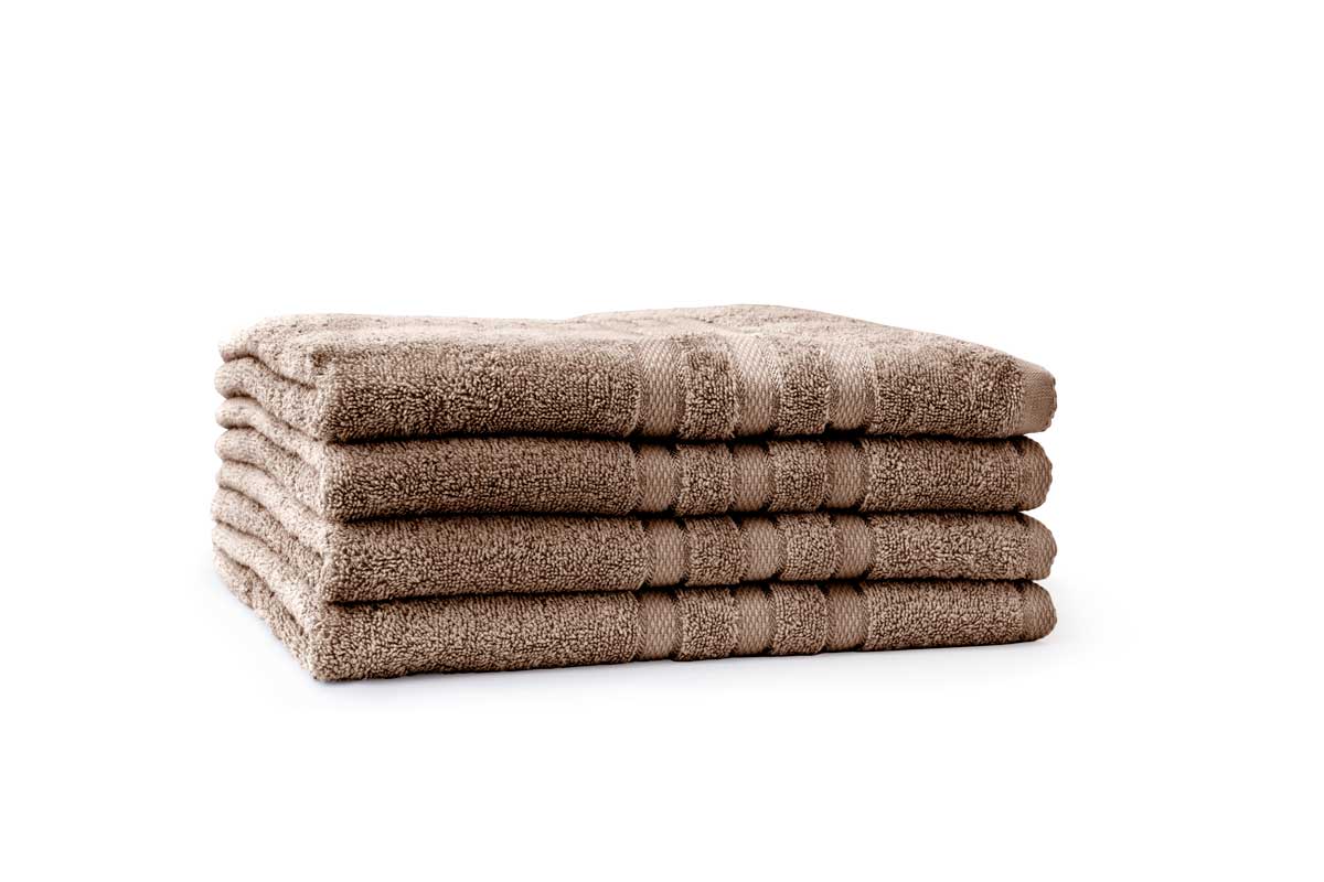 332944cb-a527-402f-a33e-254cb464763e-vrijstaandbeeld.jpg (7055043) 