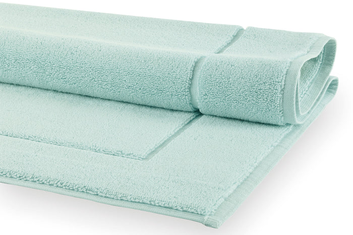 513ba253-ae93-47ad-b515-7ce34af87f8c-vrijstaandbeeld.jpg (7055063) 