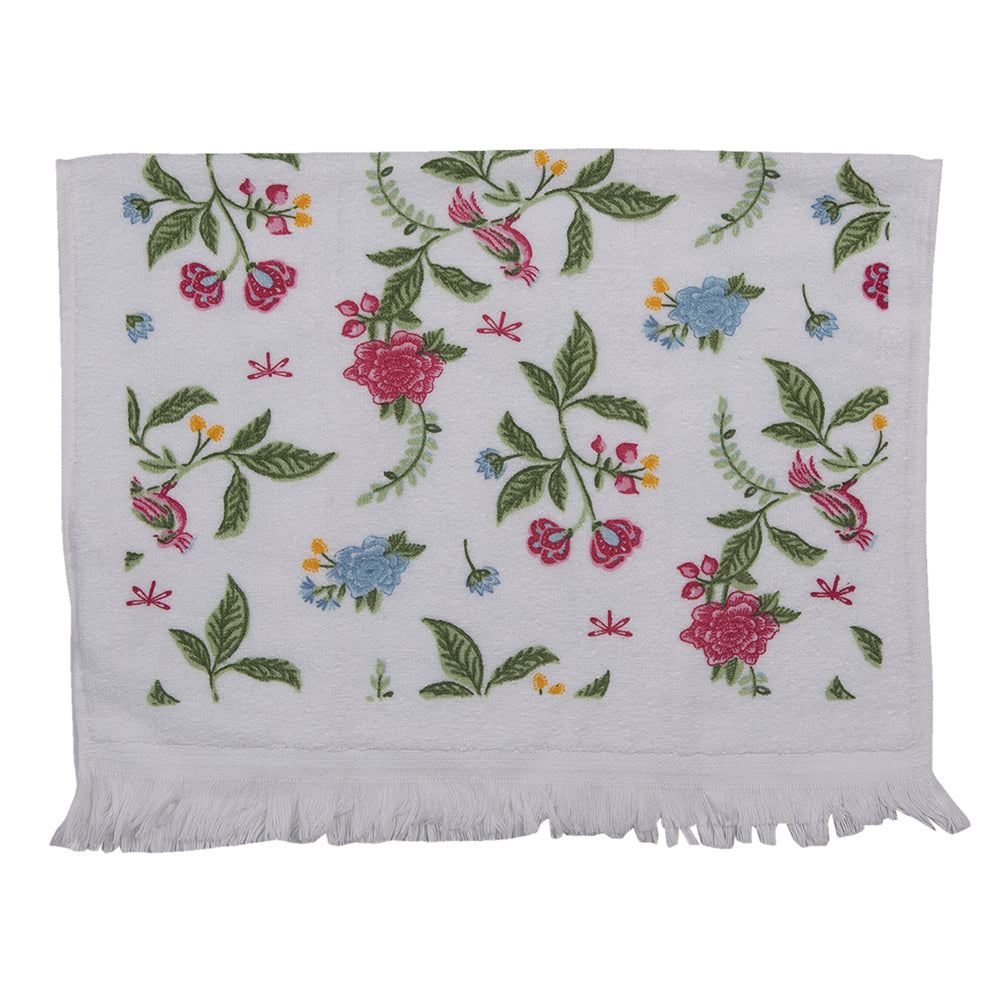 5c7aec12-c6a6-4216-a6b3-adf2e9e044ff-vrijstaandbeeld.jpg (7055221) 