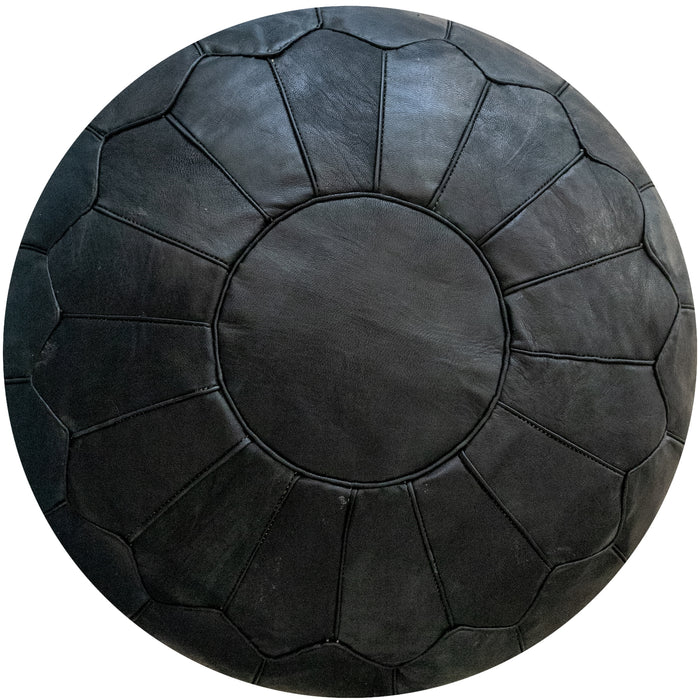 562b5e6f-8c39-4ae4-bbf1-17f61cc27ec7-vrijstaandbeeld.jpg (7055352) 