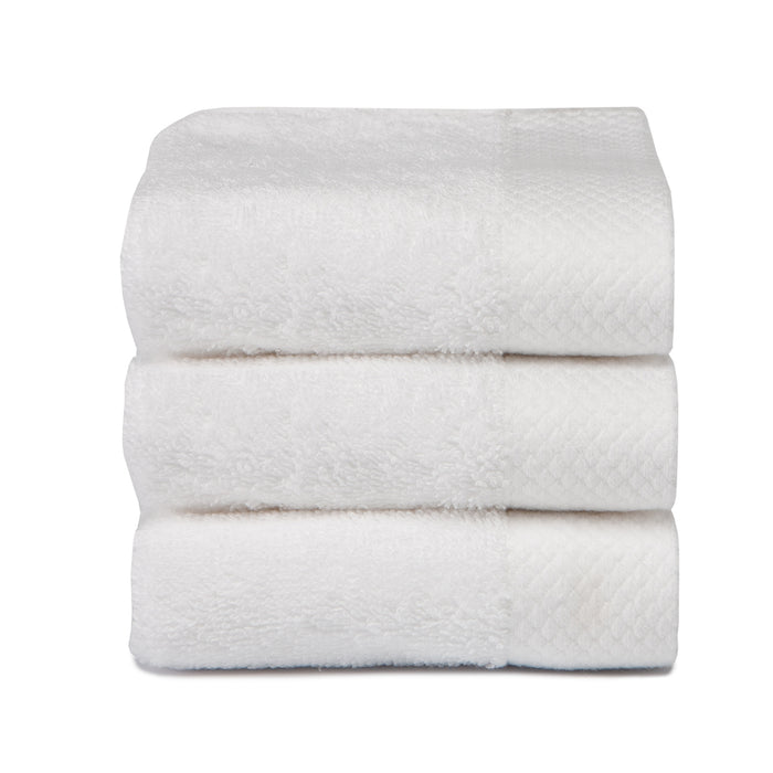 59e710b1-fa71-456d-a0c1-5c44975e7779-vrijstaandbeeld.jpg (7055381) 