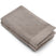 Walra gastendoek Soft Cotton – Set van 6 – Taupe