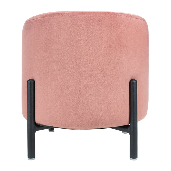 69527e70-e3c4-4339-a886-e9018e71c90e-vrijstaandbeeld.jpg (7055662) 