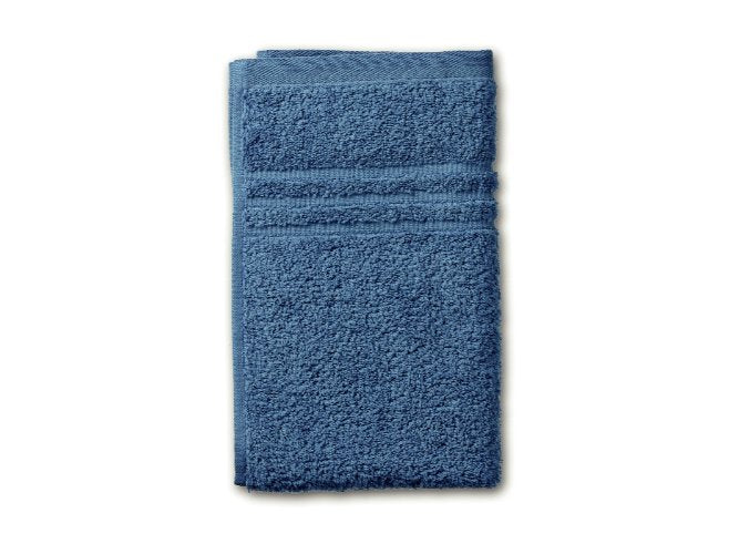 edd41579-3e4f-4bcf-b7a4-00cac1b3fa56-vrijstaandbeeld.jpg (7056153) 