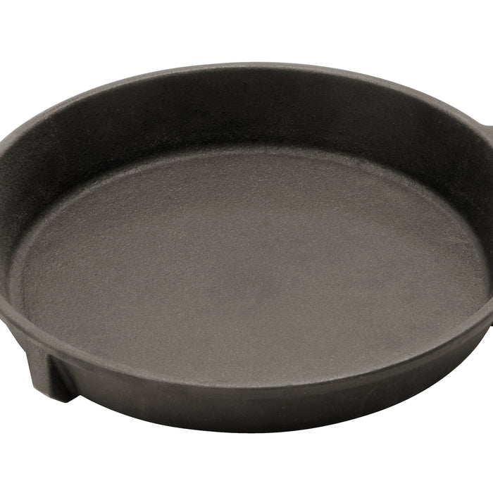 Outdoorchef Aromabak pannetje voor 420|480|570 en Australia