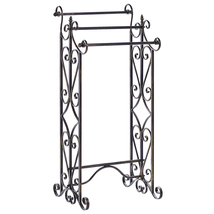 f54a230f-713d-48d6-8fd2-805994cad5a2-vrijstaandbeeld.jpg (7056248) 