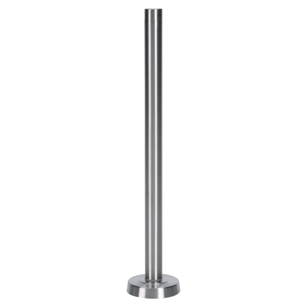 Bathroom Solutions Handdoekenrek 25-42 cm