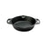 Valhal Outdoor - Skillet pan 20 cm