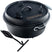 Clp Dutch Oven 5,7 L