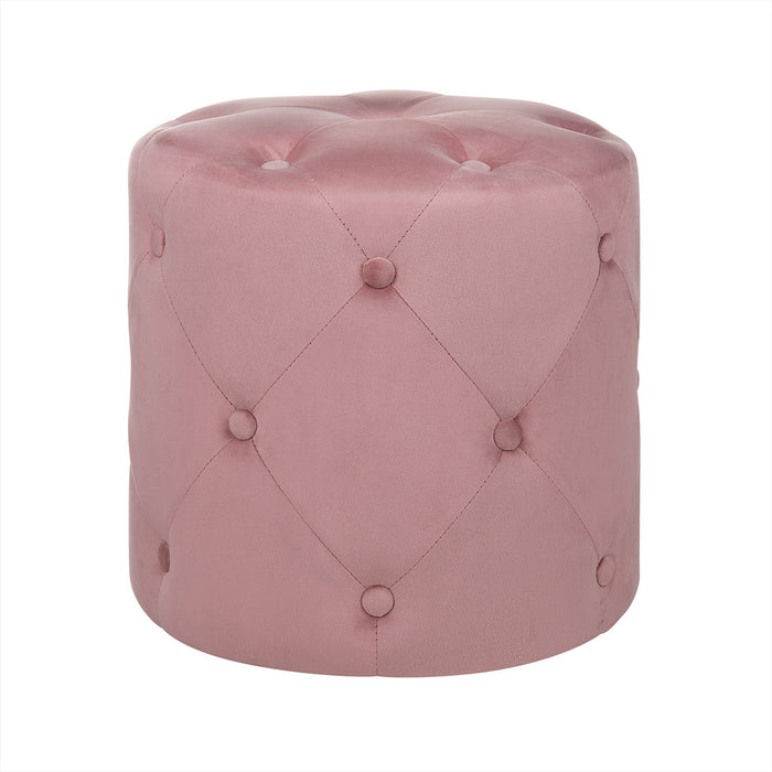 91aa14a9-ebaf-488b-928f-f686640cf136-vrijstaandbeeld.jpg (7056405) 