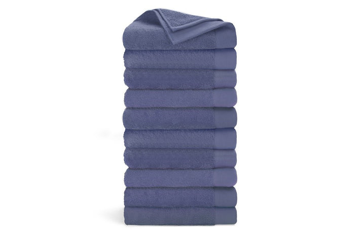 5a4156c1-4f7f-4f1d-b04a-71235da978a8-vrijstaandbeeld.jpg (7056621) 