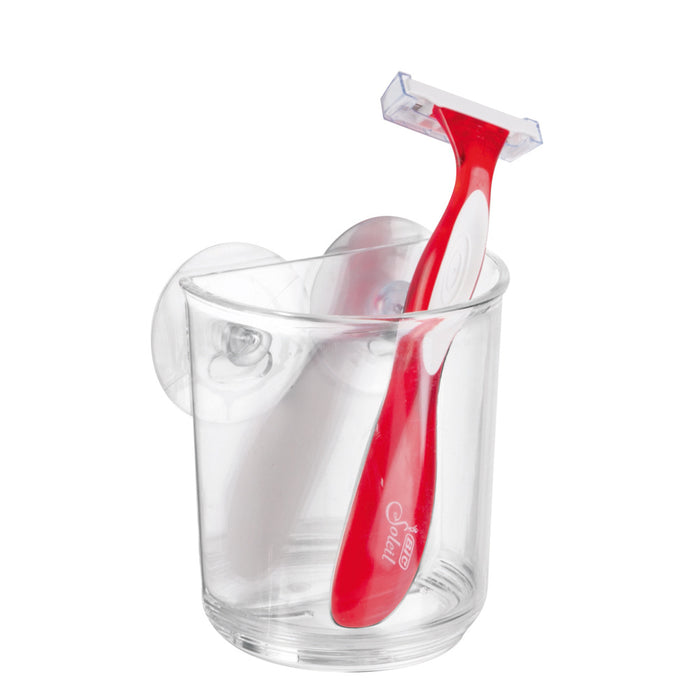 f3091dfc-5d0c-4196-9c98-04b95483f00b-afbeelding5.jpg (7056638) 