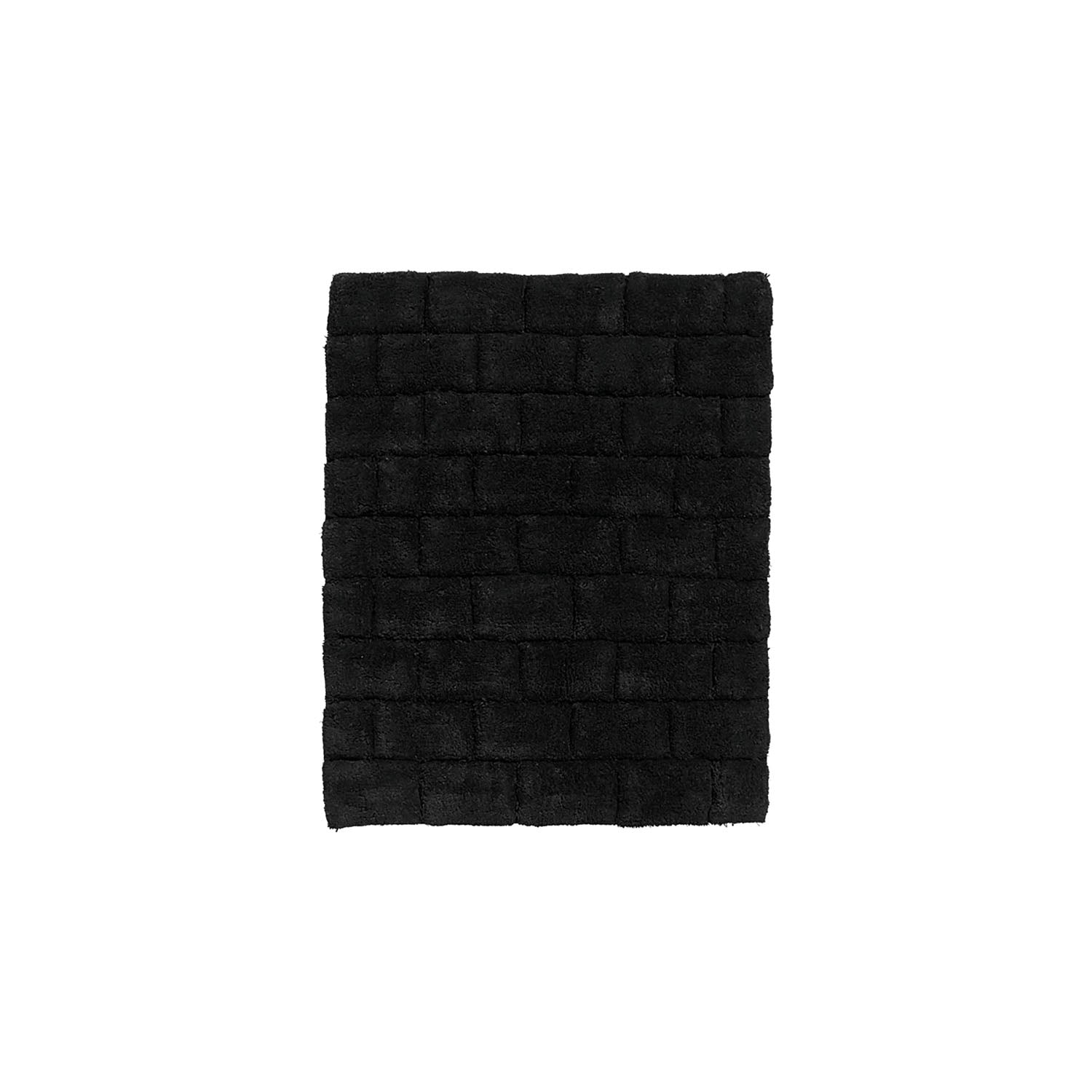 1796ad91-05ca-40a6-95e6-4423e0936698-vrijstaandbeeld.jpg (7056901) 