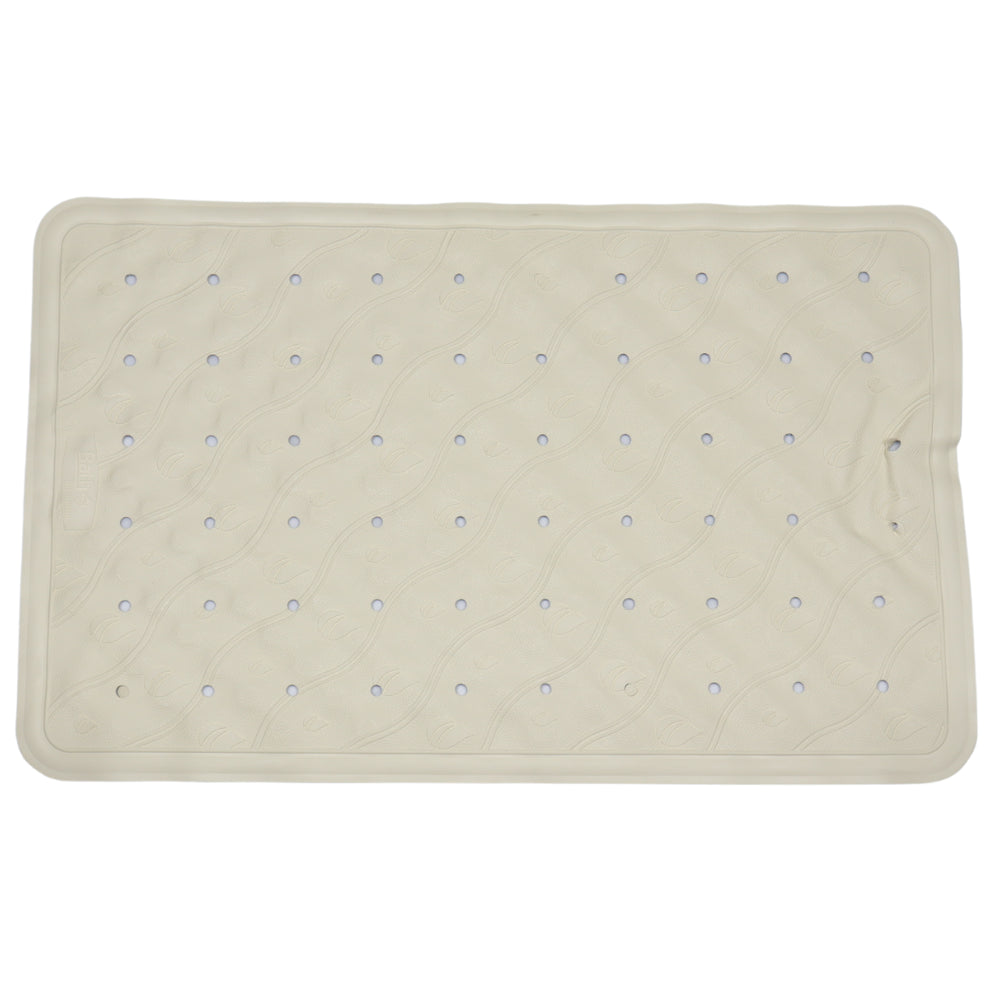 90f50c77-36b5-4626-9c48-618e40bab67a-vrijstaandbeeld.jpg (7056955) 