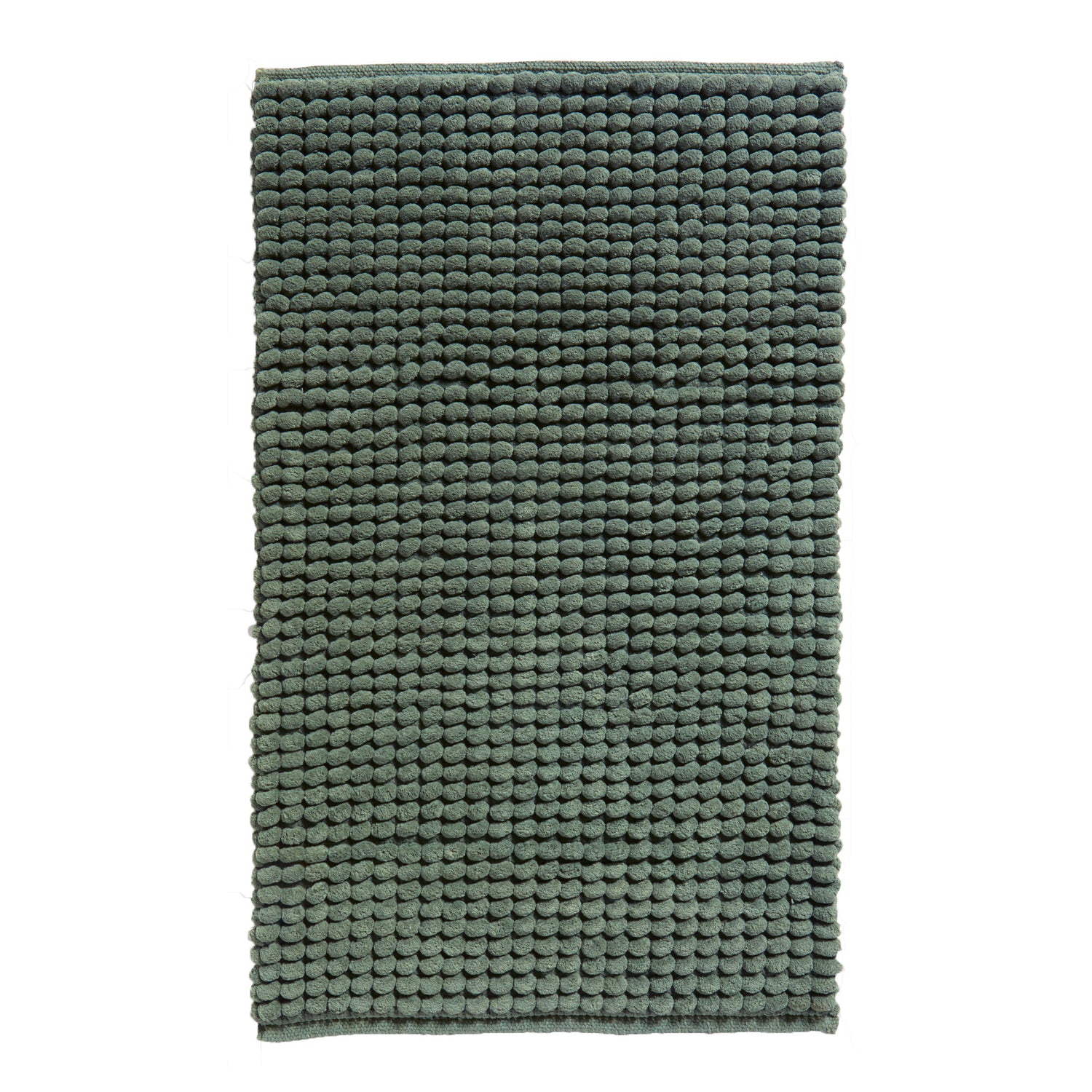 e98036da-f49e-4a9a-bb48-58bb350c92c3-vrijstaandbeeld.jpg (7056970) 