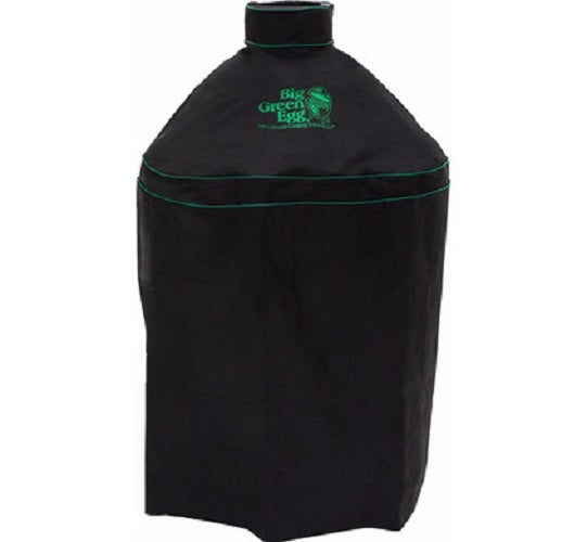 Small Egg Cover - Big Green Egg