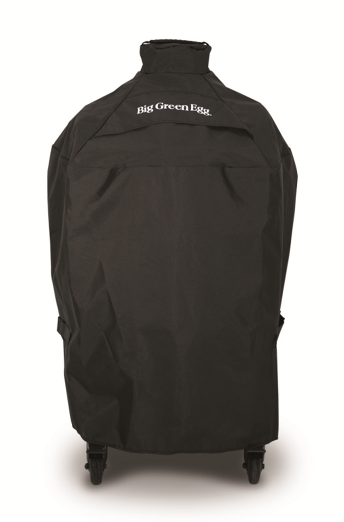 Small Egg Cover - Big Green Egg