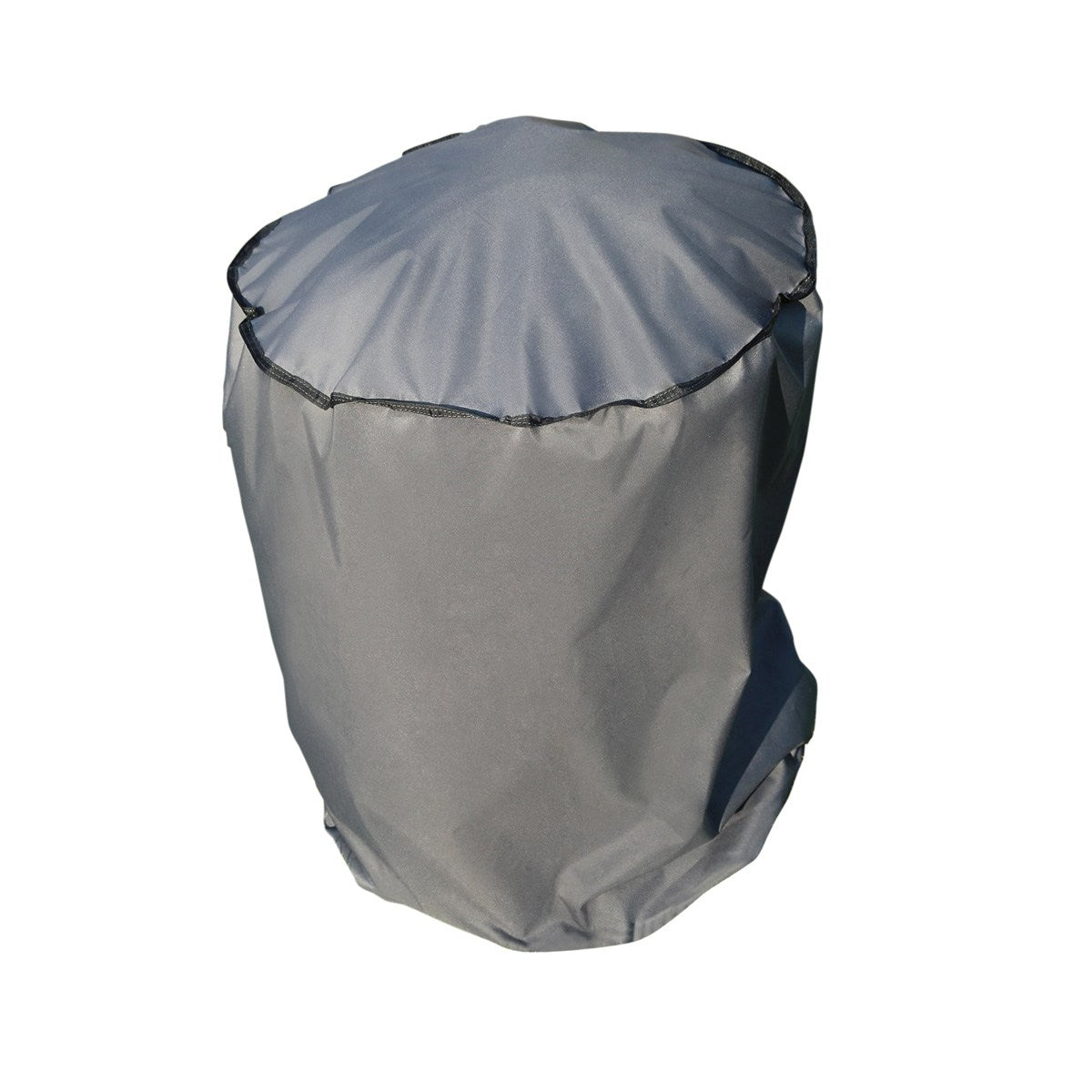 SORARA Beschermhoes BBQ 97 x Ø 69 cm
