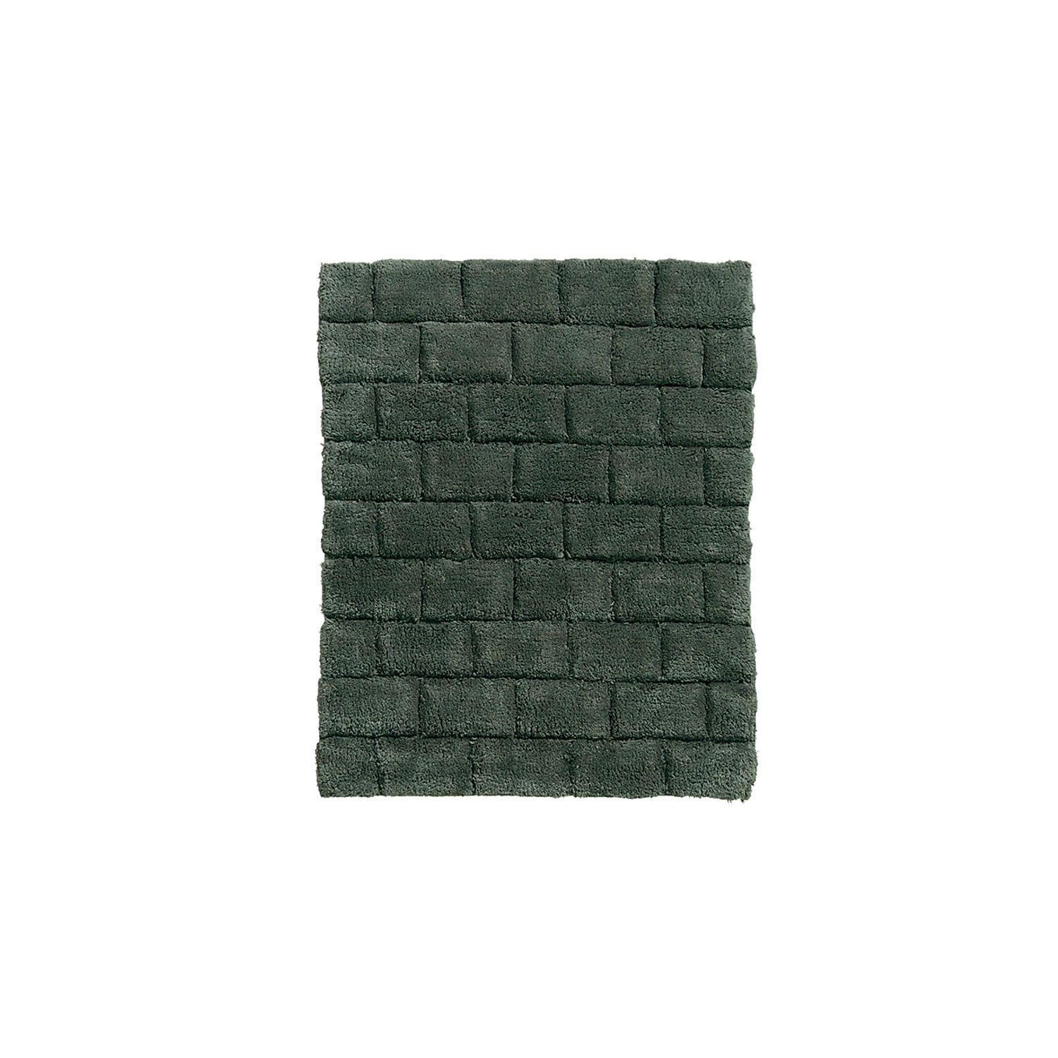 0afe838c-6ccf-4c60-b80a-faac62ac166c-vrijstaandbeeld.jpg (7057366) 