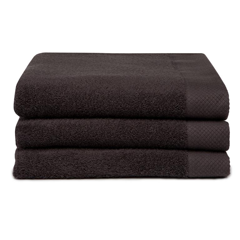 299830b0-f8e6-468a-8dea-43285cc40388-vrijstaandbeeld.jpg (7057370) 