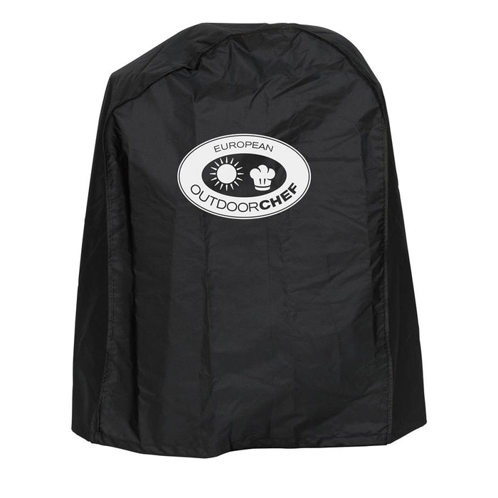 Outdoorchef beschermhoes Ambri 480G, Chelsea 570C, Geneva|Leon 570 G,