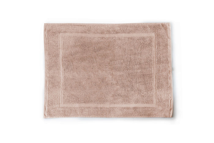 63f11193-763d-4a87-873b-cf88ff205f37-vrijstaandbeeld.jpg (7057390) 