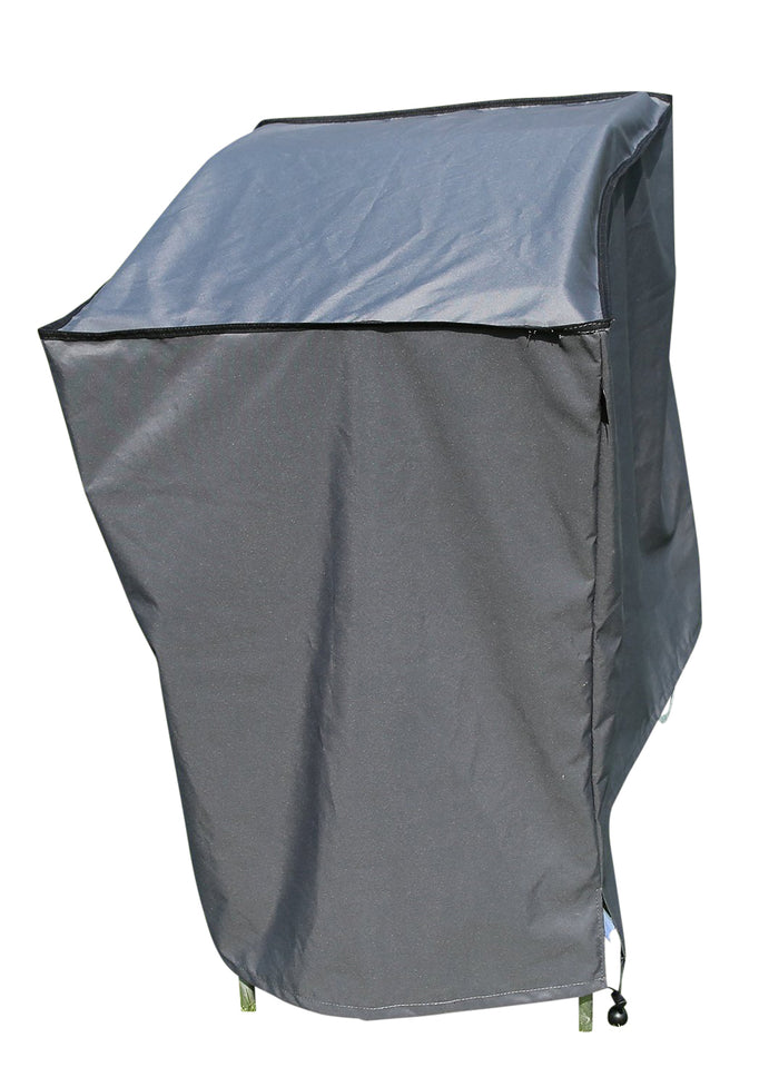 SORARA Beschermhoes BBQ 87 x 98 x 68 cm