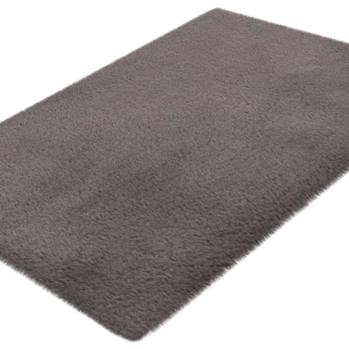 193251b5-473d-4c92-8d4b-760c322c0872-vrijstaandbeeld.jpg (7057580) 