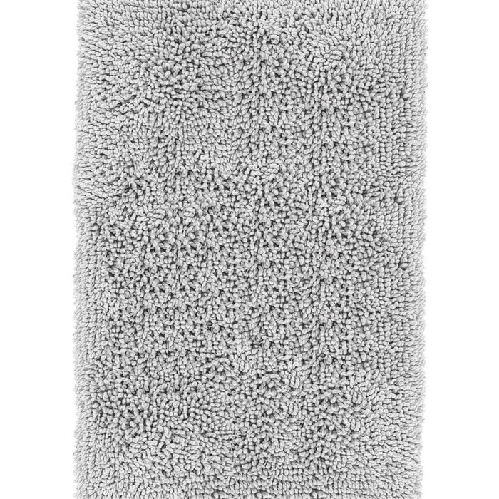 14bda67b-6448-476d-81c5-f2cb02a925da-vrijstaandbeeld.jpg (7057608) 