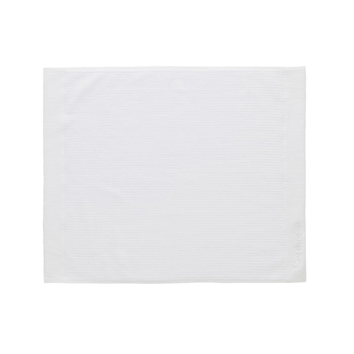 cef2756b-864b-4cdb-9ec2-e1c0243ce098-vrijstaandbeeld.jpg (7057646) 