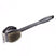 Gefu - Set van  2 - Bbq 3 in 1 grill borstel - Gefu