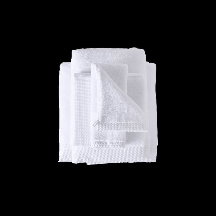 3e766f6d-4eb8-4011-874c-da58bfaa8d3f-vrijstaandbeeld.jpg (7058183) 