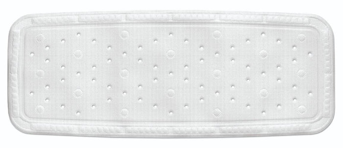 94f0cce9-c395-4461-8f6a-3f10148b2351-vrijstaandbeeld.jpg (7058192) 