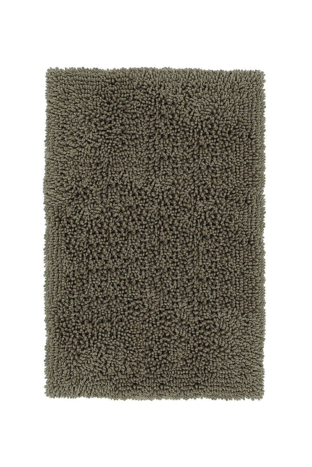 a1a2d3bd-d8ac-497e-8364-b075d9de2990-vrijstaandbeeld.jpg (7058206) 