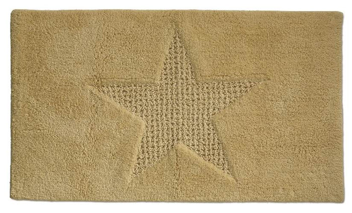 fa39cd2a-e0e3-4153-be3a-dc37642f208b-vrijstaandbeeld.jpg (7058251) 