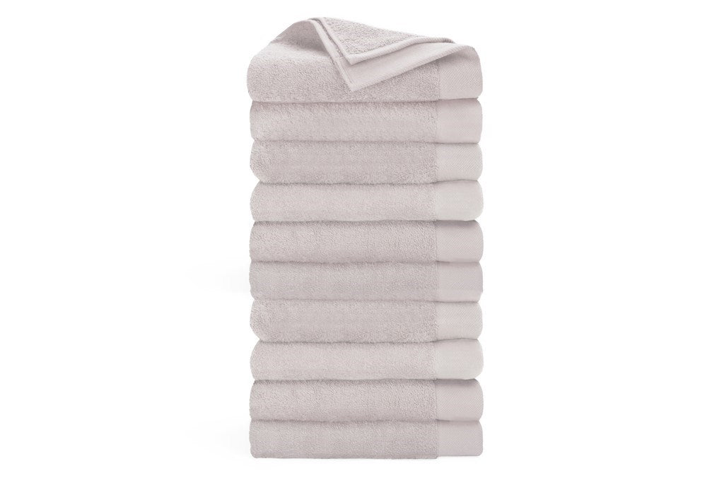 002216ed-38a4-4803-91c8-fecf569ce5d8-vrijstaandbeeld.jpg (7058282) 