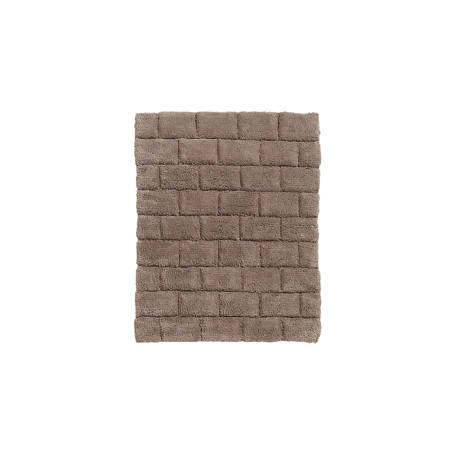 2ec1efdf-139a-4a03-8f6b-284f7b157cda-vrijstaandbeeld.jpg (7058340) 