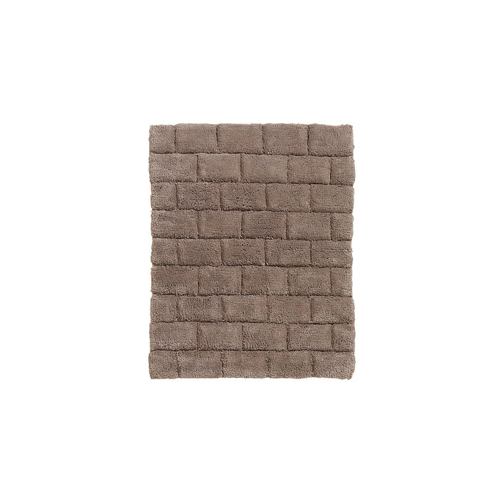 2ec1efdf-139a-4a03-8f6b-284f7b157cda-vrijstaandbeeld.jpg (7058340) 