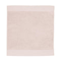 dc1f2ba4-568e-486d-ad05-eb16965b0e51-vrijstaandbeeld.jpg (7058646) 